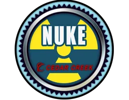 The 2018 Nuke Collection