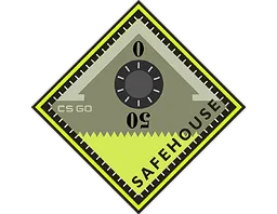 The Safehouse Collection