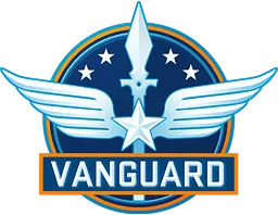The Vanguard Collection