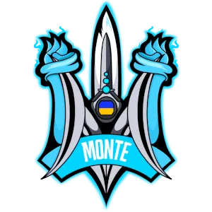 BOROS team logo