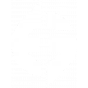CeRq team logo