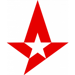 Farlig team logo