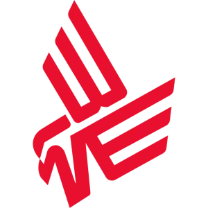 gxx- team logo