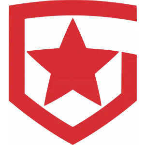 hooch team logo