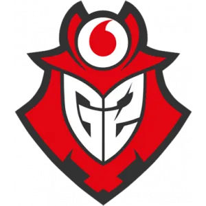 HooXi team logo