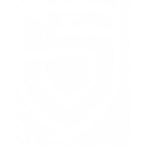 HS team logo