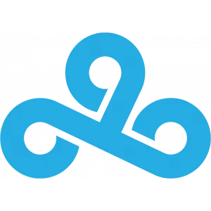 kioShiMa team logo