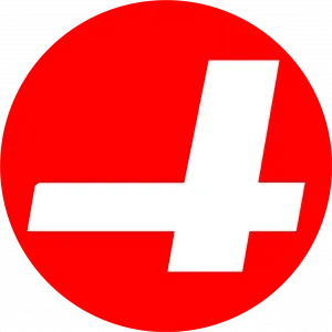 LETN1 team logo