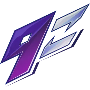 luken team logo