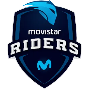 mopoz team logo
