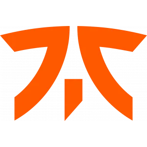 roeJ team logo