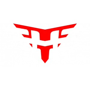 sjuush team logo