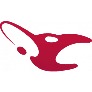 Snax team logo