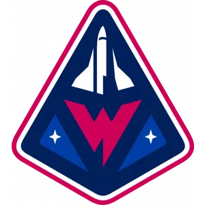 wayLander team logo