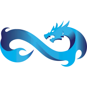 woxic team logo