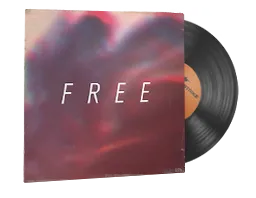 Music Kit | Hundredth, FREE StatTrak
