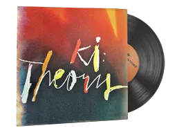 Music Kit | Ki:Theory, MOLOTOV StatTrak
