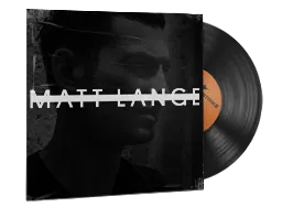 Music Kit | Matt Lange, IsoRhythm StatTrak