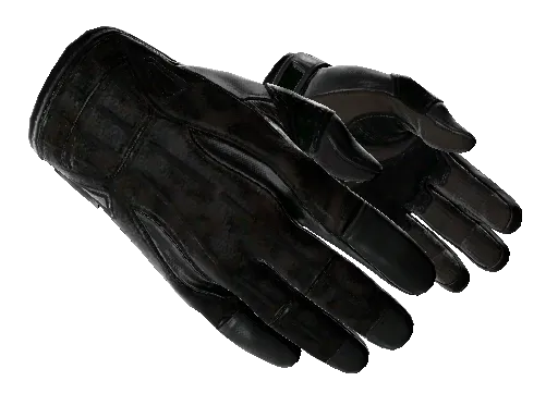 ★ Sport Gloves | Nocts (Factory New)
