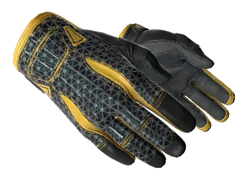 ★ Sport Gloves | Omega (Factory New)