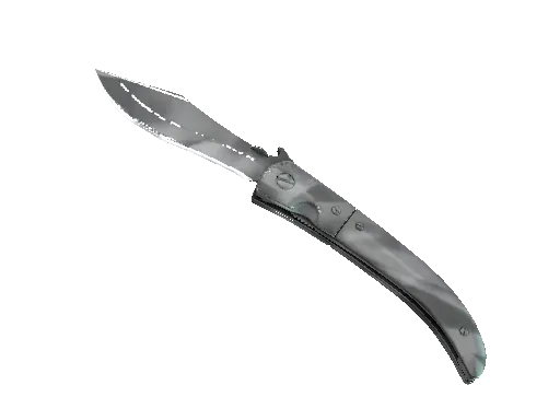 StatTrak ★ Navaja Knife | Urban Masked (Field-Tested)