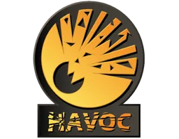 The Havoc Collection