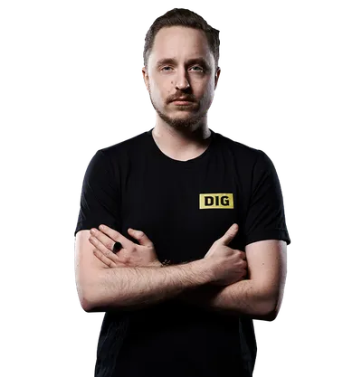 GeT_RiGhT