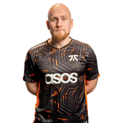 KRIMZ