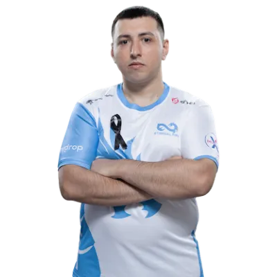 XANTARES