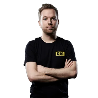 Xizt