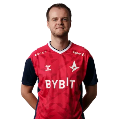 Xyp9x