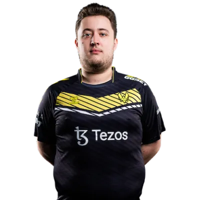 ZywOo