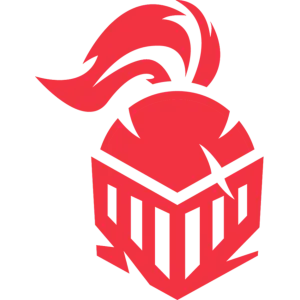 Cypher team logo