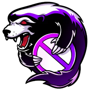 fame team logo