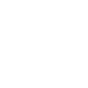 felps team logo