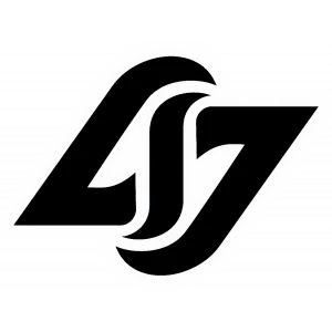 koosta team logo