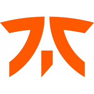 KRIMZ team logo