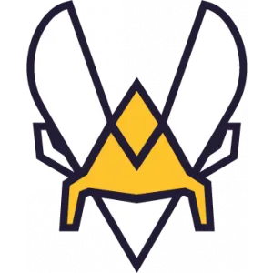 Magisk team logo