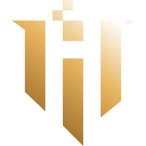 nin9 team logo