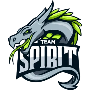 Patsi team logo