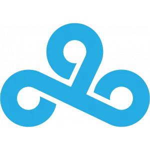 Skadoodle team logo