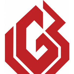 SKYTTEN team logo