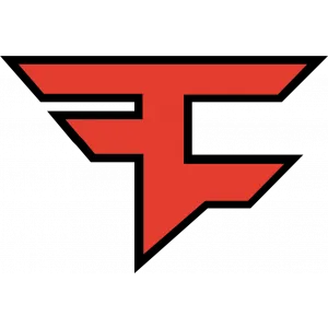 Twistzz team logo