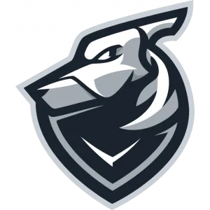 vexite team logo