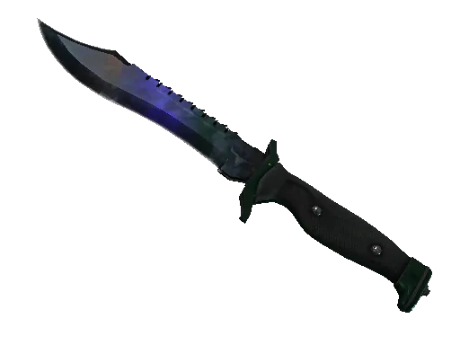 ★ Bowie Knife | Doppler