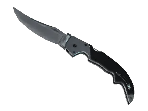 ★ Falchion Knife | Vanilla