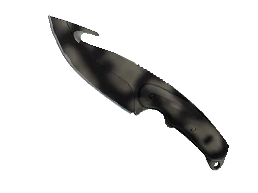 ★ Gut Knife | Scorched (Factory New)