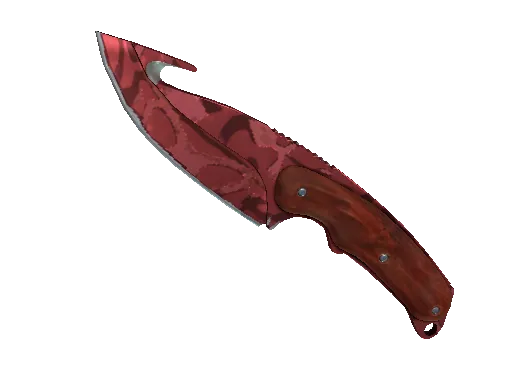 ★ Gut Knife | Slaughter