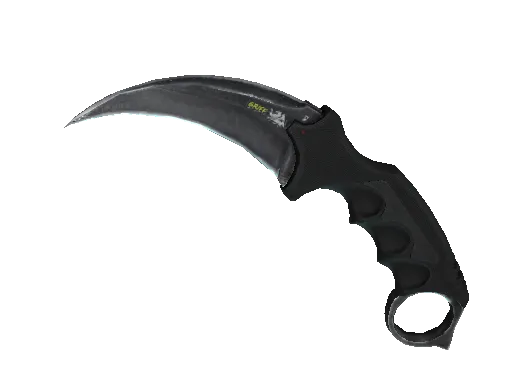 ★ Karambit | Vanilla