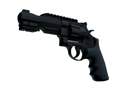 R8 Revolver | Night (Factory New)
